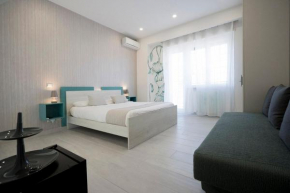 Gemelli Sweet Holiday Rome